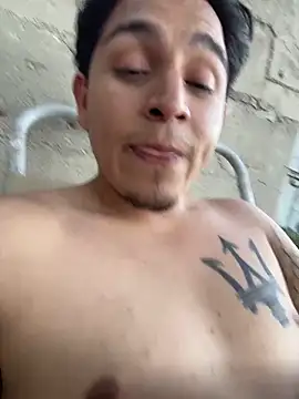 Shankortiz Adlı Modelin Canlı XXX Sohbeti