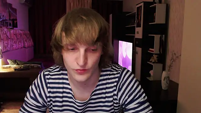 Playersuperstar Adlı Modelin Canlı XXX Sohbeti