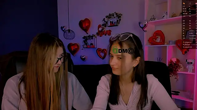 talia_seduceのライブXXXチャット