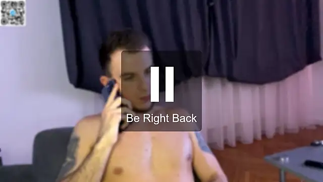 speed_god Adlı Modelin Canlı XXX Sohbeti