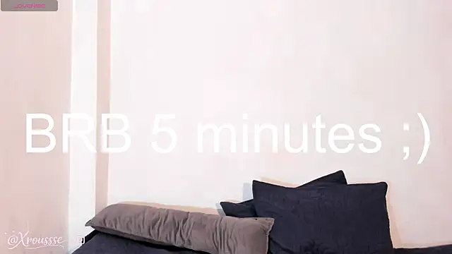 Živý XXX chat Lia_Rousse0