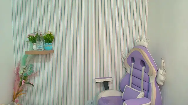 Chat +18 de kataleya__18 ao vivo