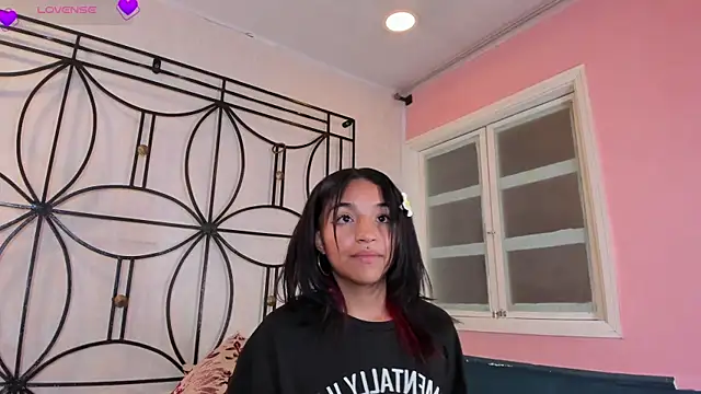 Manelyk_evanss_ live XXX chat