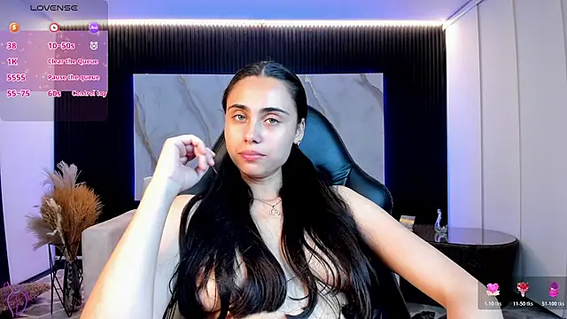 sofiapalacioss live XXX chat