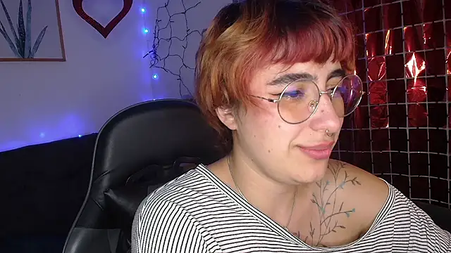 Miacatsito3 – Live XXX-chat