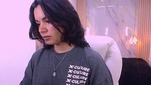 kat_96_ Chat XXX live