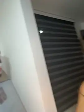 shanabellucy live XXX chat