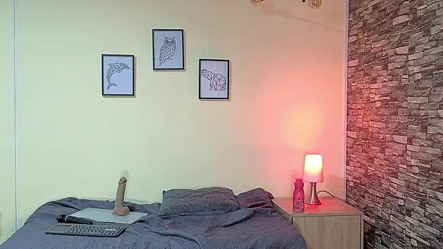 แชท XXX สดของ TokyoSky