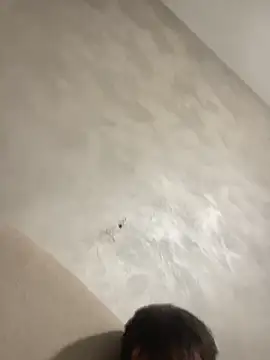 دردشة Dondeloquieras4 الجنسية المباشرة