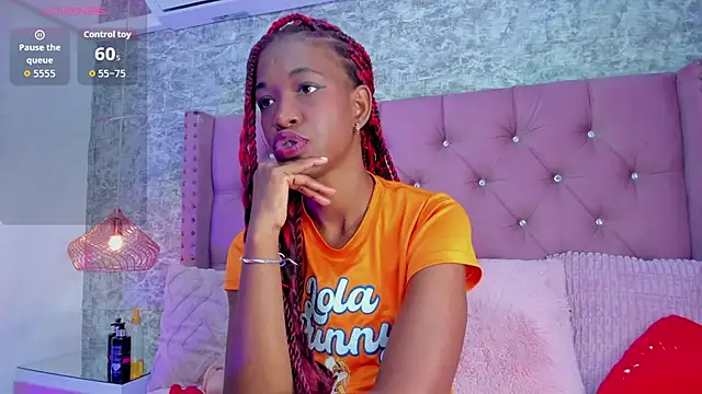 LilithMiller_ Chat XXX live