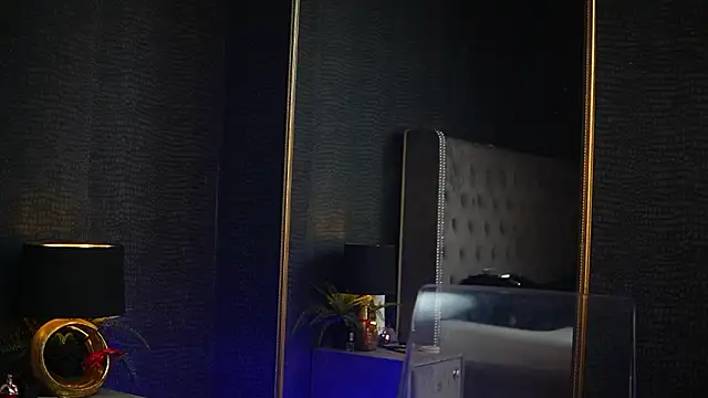 GiaEasyIce Webcam show