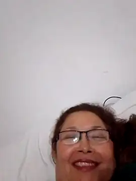 Živý XXX chat Cessi50