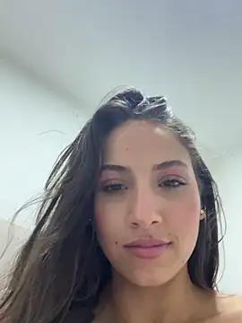 Paulett_Smith live XXX chat