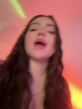 Chat +18 de MarianaBaez1 ao vivo