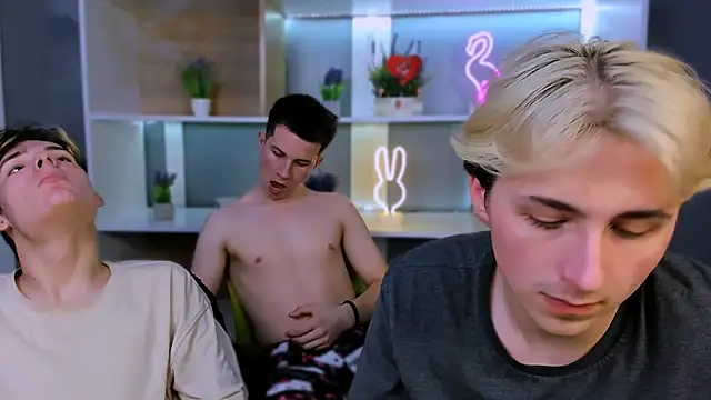 دردشة leo_valor الجنسية المباشرة