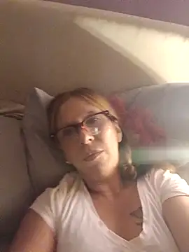 cari75 live XXX chat