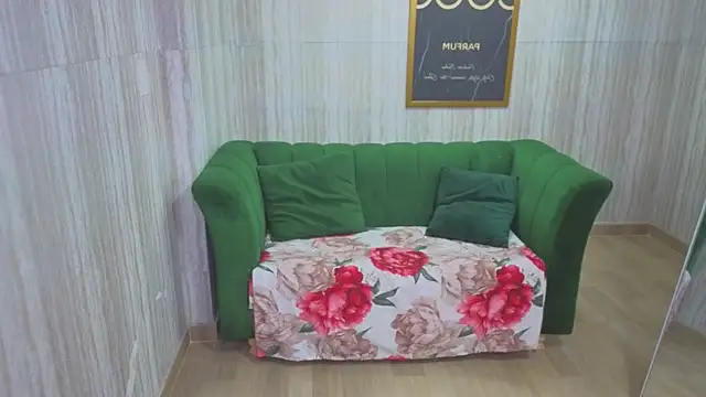 แชท XXX สดของ luna_meow_t