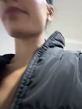 Ema_Rose_ live XXX chat