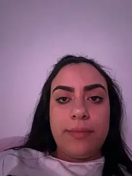 Chat +18 de Marisa_ass ao vivo