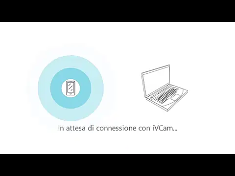 دردشة Renegade1608 الجنسية المباشرة