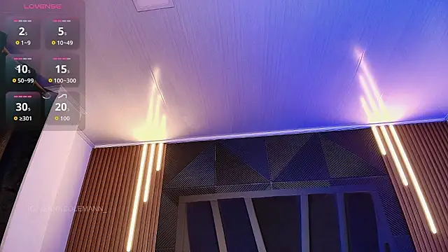 lorenzo_walker_1 Adlı Modelin Canlı XXX Sohbeti