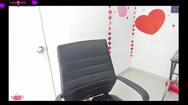 Jessica_Beltrann – Live XXX-chat