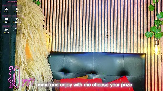 Hiddenhotcake Adlı Modelin Canlı XXX Sohbeti