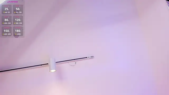 Онлайн чат XXX VeronicaFlowers_