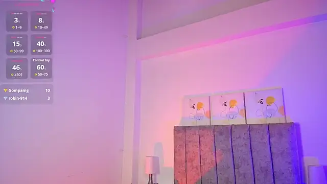 Chat XXX Live Alexander_Connor