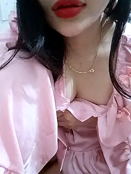 Moe-moex 网络视讯表演