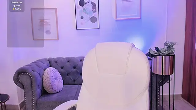 Živý XXX chat Kailyn_Monroe_