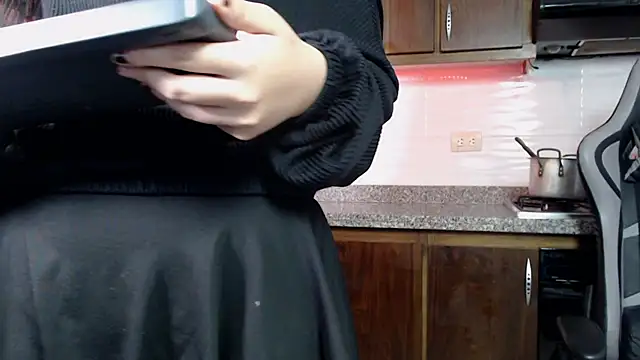 Sembang XXX Secara Langsung Lenna16_