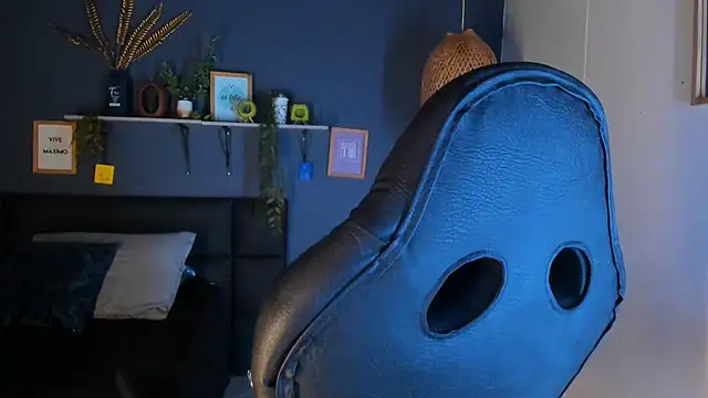 eliza_pink24 Chat XXX live