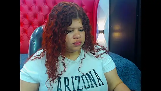 Sembang XXX Secara Langsung Cloe_r