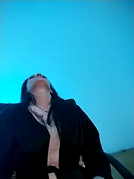 Sembang XXX Secara Langsung Ivanna_Greey1