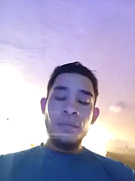 Harddick0094 Adlı Modelin Canlı XXX Sohbeti