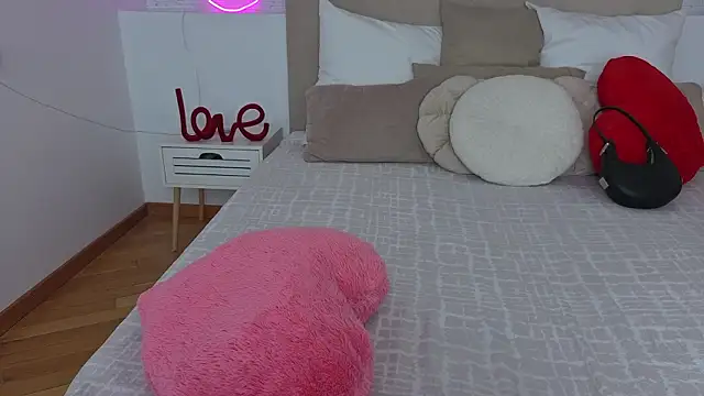 Little_sweet1ie Webcam show