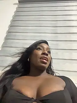 แชท XXX สดของ ZarahFerreira