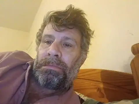 stud2512 Adlı Modelin Canlı XXX Sohbeti