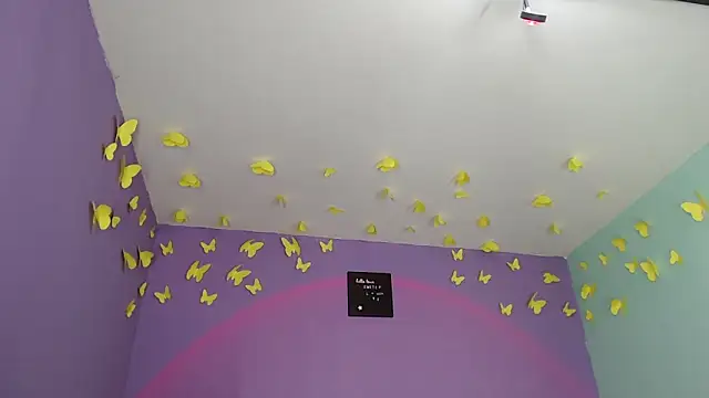 saraa_ramirez – Live XXX-chat