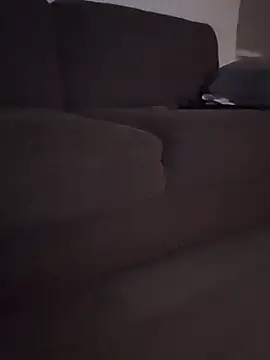 MarcMall Adlı Modelin Canlı XXX Sohbeti