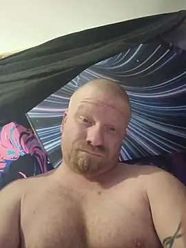 عرض كام cockycummer