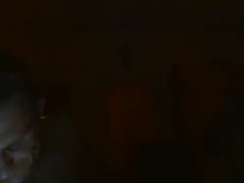 دردشة ladinek الجنسية المباشرة