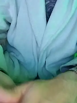 LoGanDiamond Adlı Modelin Canlı XXX Sohbeti