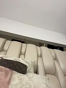 ALISSON_FOXXX1 live XXX chat