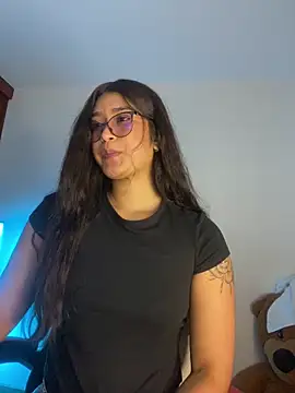 Bunny22_のライブXXXチャット