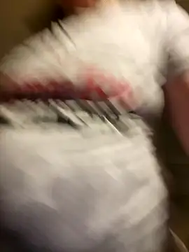 SexyNikki6969: онлайн-секс-чат