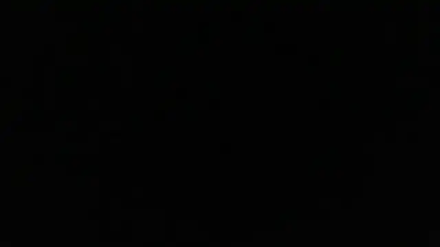 Show de webcam de alex_blu