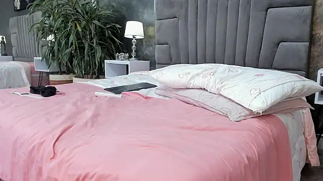 isa_lancaster Show Webcam