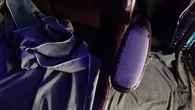 jj7779SC: вебкам-шоу